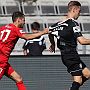 26.8.2017 VfR Aalen - FC Rot-Weiss Erfurt 1-1_37